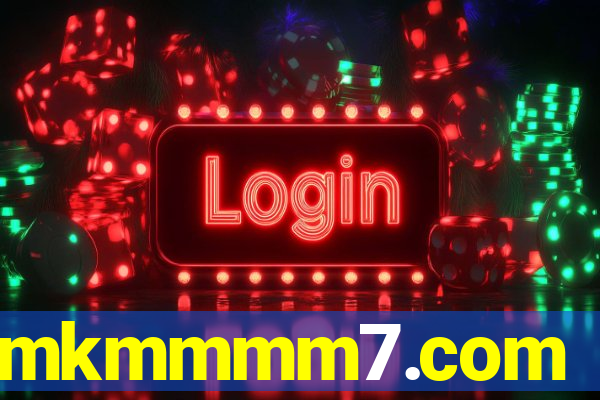 mkmmmm7.com