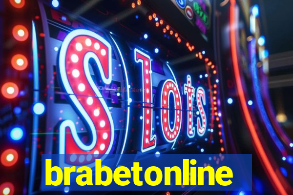 brabetonline