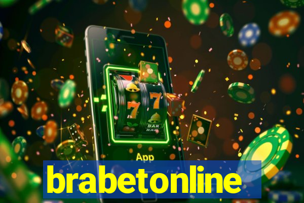 brabetonline