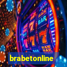 brabetonline