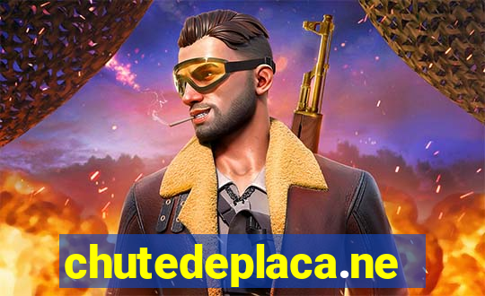 chutedeplaca.net