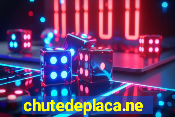 chutedeplaca.net