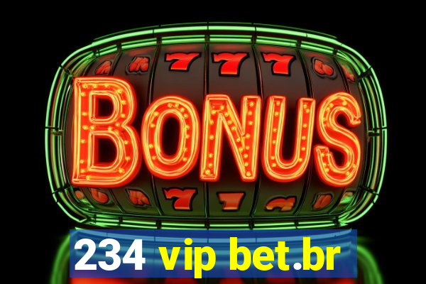 234 vip bet.br