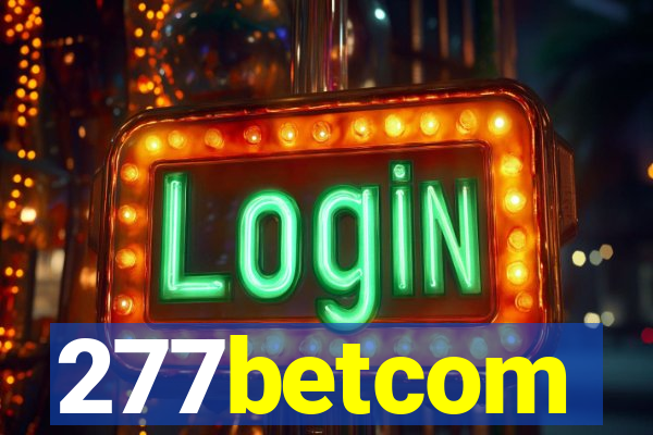 277betcom