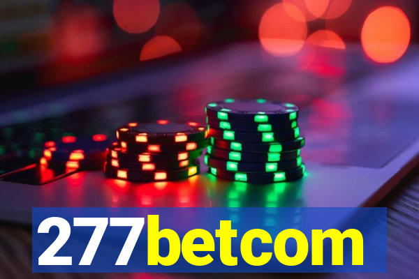 277betcom