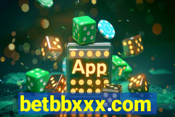 betbbxxx.com