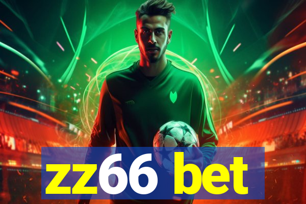 zz66 bet