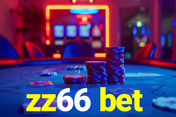 zz66 bet