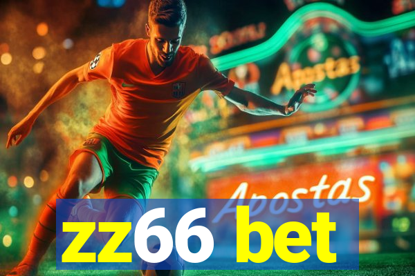 zz66 bet