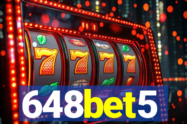 648bet5