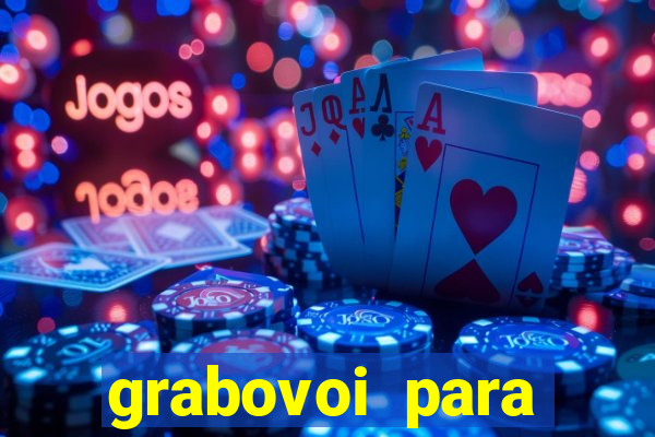 grabovoi para ganhar loteria