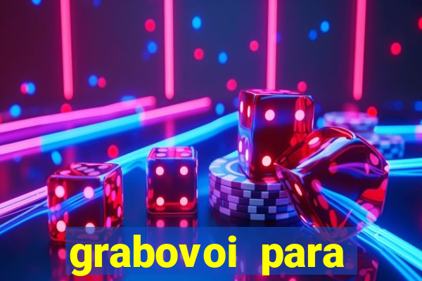 grabovoi para ganhar loteria