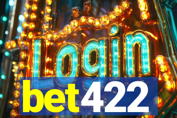 bet422