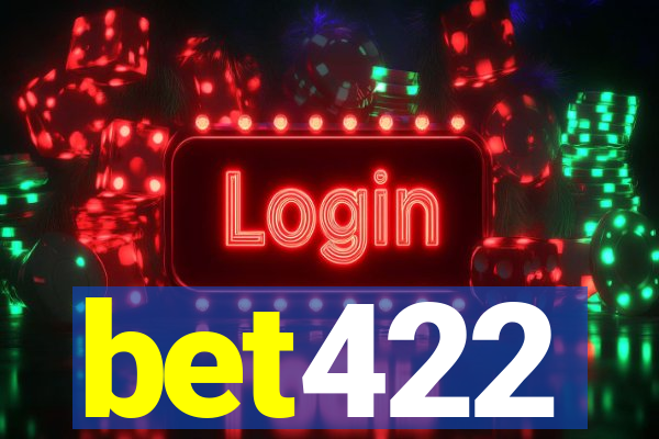 bet422