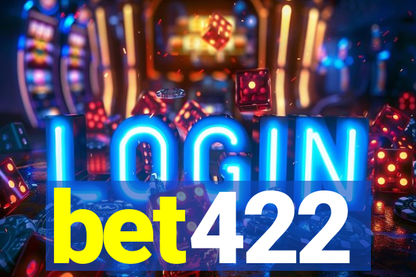 bet422