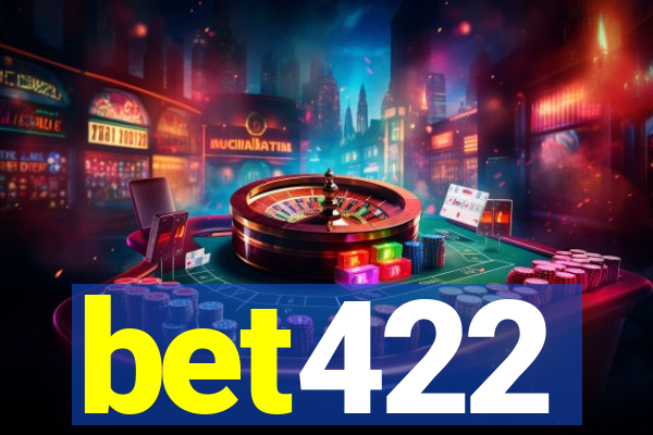 bet422
