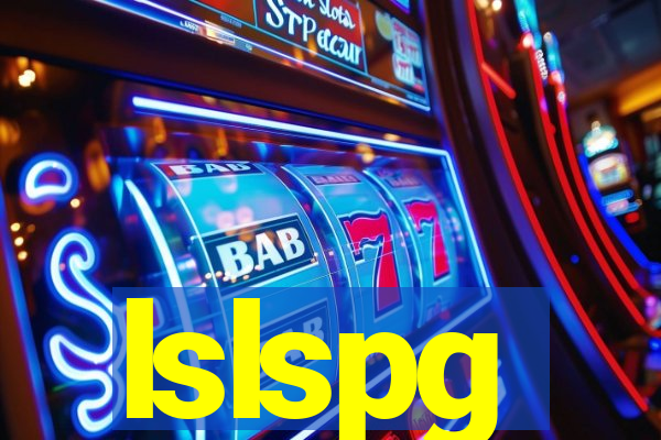 lslspg