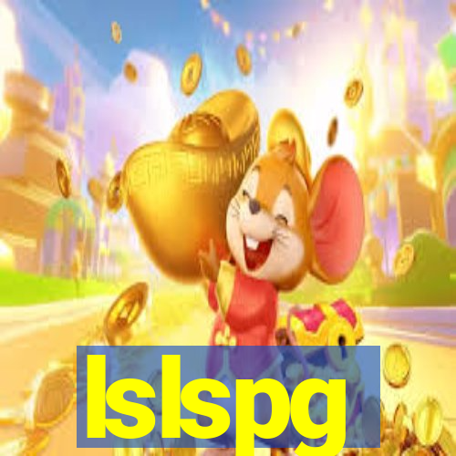 lslspg
