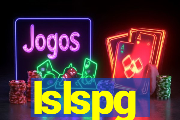 lslspg