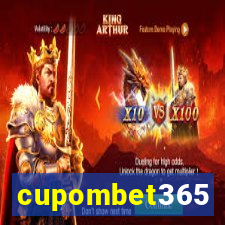 cupombet365