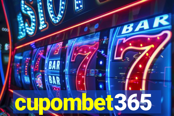 cupombet365