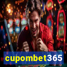 cupombet365