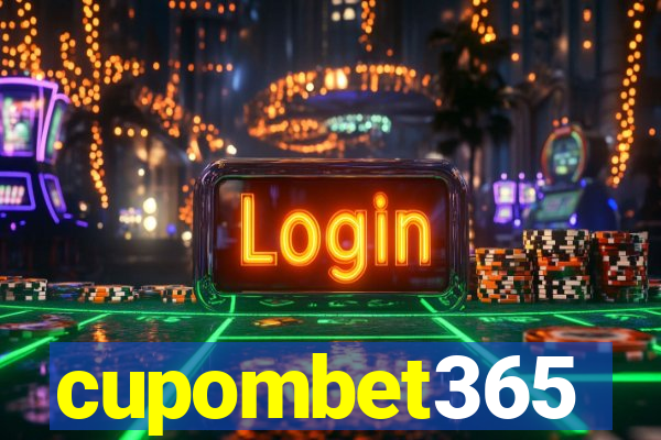 cupombet365