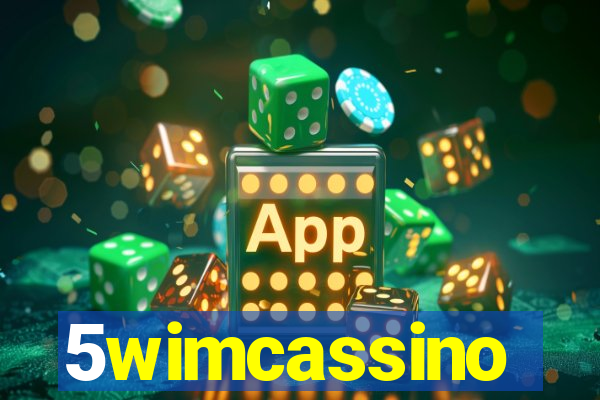 5wimcassino