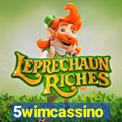 5wimcassino