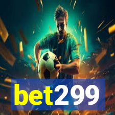 bet299