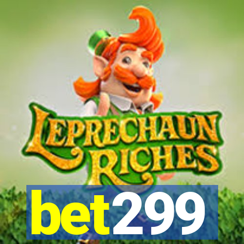 bet299