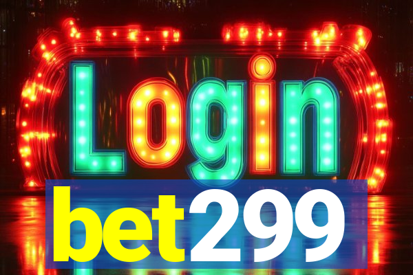 bet299