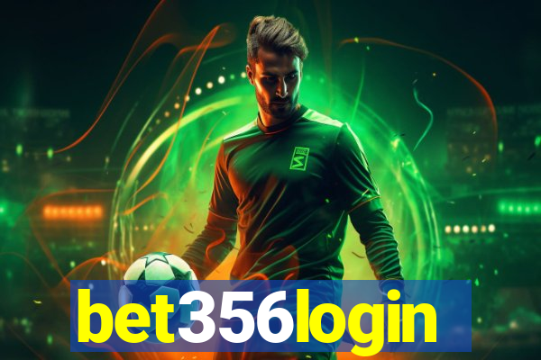 bet356login