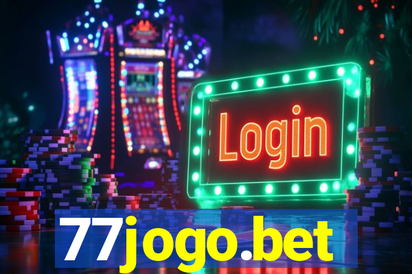 77jogo.bet