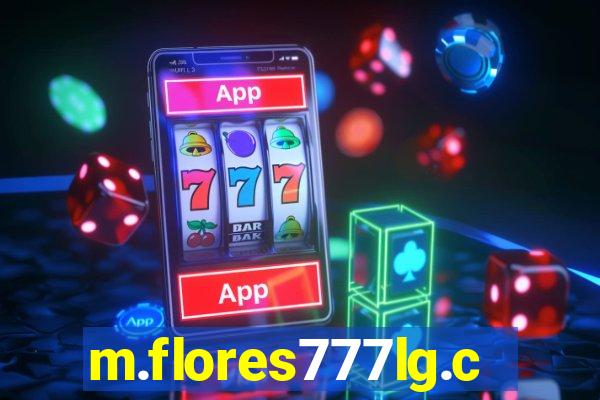 m.flores777lg.com