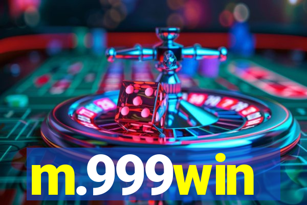 m.999win