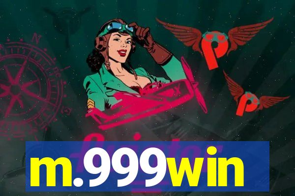 m.999win