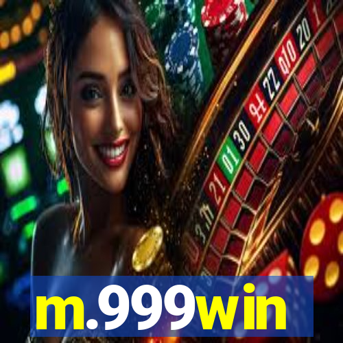 m.999win