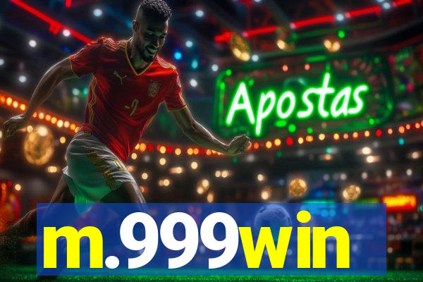 m.999win