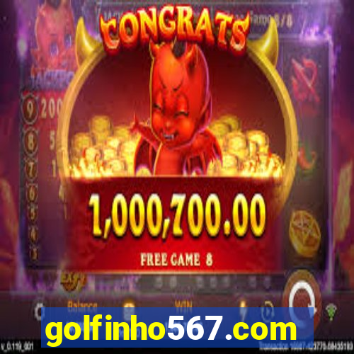 golfinho567.com