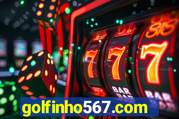 golfinho567.com