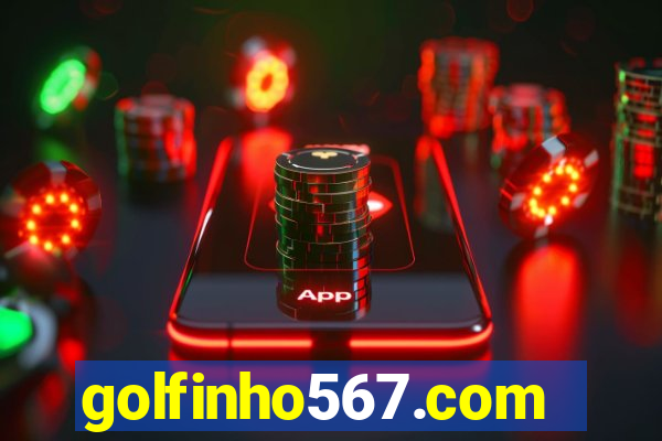 golfinho567.com