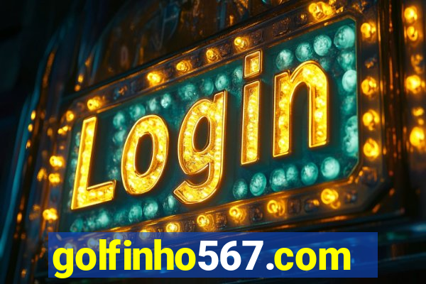 golfinho567.com
