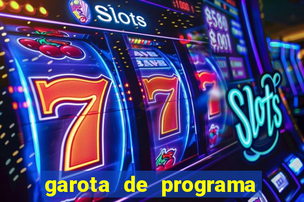 garota de programa vila nova cachoeirinha sp
