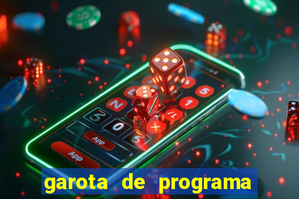garota de programa vila nova cachoeirinha sp