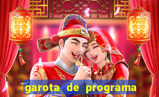 garota de programa vila nova cachoeirinha sp