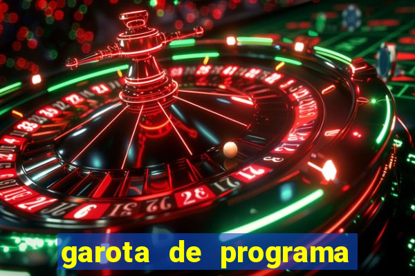 garota de programa vila nova cachoeirinha sp