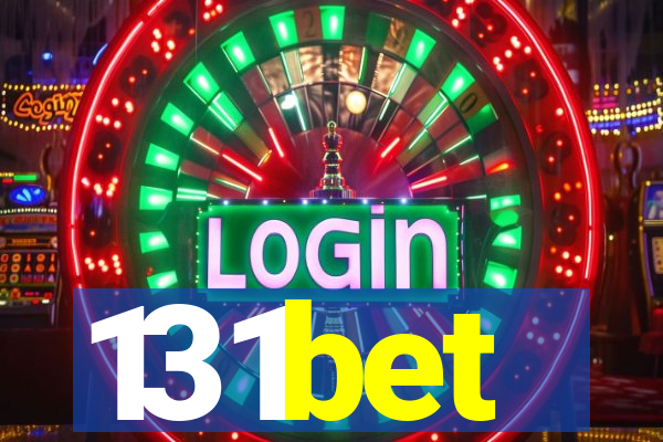 131bet