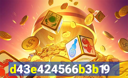 312bet.com login