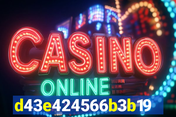 312bet.com login